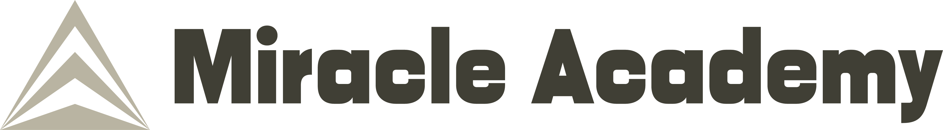 Miracle Academy